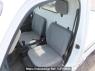 Used 2001 MT suzuki carry-truck DA62T Image[14]