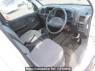 Used 2001 MT suzuki carry-truck DA62T Image[15]