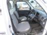 Used 2001 MT suzuki carry-truck DA62T Image[16]