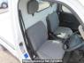 Used 2001 MT suzuki carry-truck DA62T Image[17]