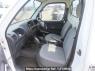Used 2001 MT suzuki carry-truck DA62T Image[18]