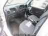 Used 2001 MT suzuki carry-truck DA62T Image[19]