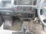 Used 2001 MT suzuki carry-truck DA62T Image[20]
