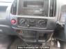Used 2001 MT suzuki carry-truck DA62T Image[21]