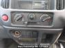 Used 2001 MT suzuki carry-truck DA62T Image[22]