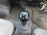 Used 2001 MT suzuki carry-truck DA62T Image[23]