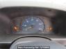Used 2001 MT suzuki carry-truck DA62T Image[24]