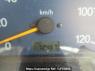 Used 2001 MT suzuki carry-truck DA62T Image[25]