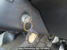 Used 2001 MT suzuki carry-truck DA62T Image[26]
