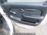 Used 2001 MT suzuki carry-truck DA62T Image[28]