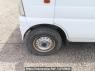 Used 2001 MT suzuki carry-truck DA62T Image[29]