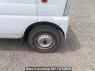 Used 2001 MT suzuki carry-truck DA62T Image[30]