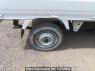 Used 2001 MT suzuki carry-truck DA62T Image[31]