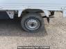 Used 2001 MT suzuki carry-truck DA62T Image[32]