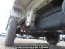 Used 2001 MT suzuki carry-truck DA62T Image[35]