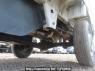 Used 2001 MT suzuki carry-truck DA62T Image[36]