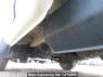 Used 2001 MT suzuki carry-truck DA62T Image[37]