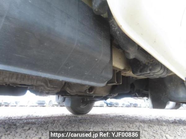 Used 2001 MT suzuki carry-truck DA62T Image[38]