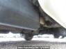 Used 2001 MT suzuki carry-truck DA62T Image[38]