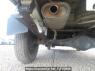 Used 2001 MT suzuki carry-truck DA62T Image[39]
