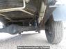 Used 2001 MT suzuki carry-truck DA62T Image[40]