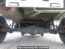 Used 2001 MT suzuki carry-truck DA62T Image[41]