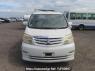 Used 2006 AT toyota alphard ANH10W Image[1]
