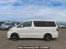 Used 2006 AT toyota alphard ANH10W Image[3]