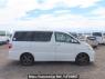 Used 2006 AT toyota alphard ANH10W Image[7]
