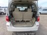 Used 2006 AT toyota alphard ANH10W Image[8]