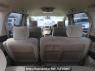Used 2006 AT toyota alphard ANH10W Image[9]