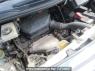 Used 2006 AT toyota alphard ANH10W Image[10]