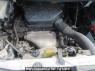 Used 2006 AT toyota alphard ANH10W Image[11]