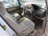 Used 2006 AT toyota alphard ANH10W Image[13]