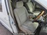 Used 2006 AT toyota alphard ANH10W Image[14]