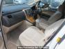 Used 2006 AT toyota alphard ANH10W Image[15]