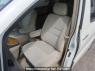 Used 2006 AT toyota alphard ANH10W Image[16]