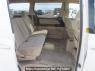 Used 2006 AT toyota alphard ANH10W Image[17]