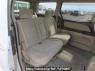 Used 2006 AT toyota alphard ANH10W Image[18]