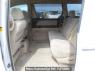 Used 2006 AT toyota alphard ANH10W Image[19]