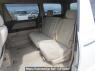 Used 2006 AT toyota alphard ANH10W Image[20]