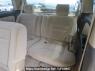 Used 2006 AT toyota alphard ANH10W Image[21]
