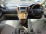 Used 2006 AT toyota alphard ANH10W Image[23]