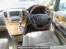 Used 2006 AT toyota alphard ANH10W Image[25]