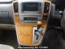 Used 2006 AT toyota alphard ANH10W Image[26]