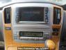 Used 2006 AT toyota alphard ANH10W Image[27]