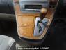 Used 2006 AT toyota alphard ANH10W Image[28]
