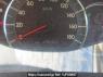 Used 2006 AT toyota alphard ANH10W Image[30]