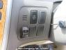 Used 2006 AT toyota alphard ANH10W Image[31]