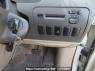 Used 2006 AT toyota alphard ANH10W Image[32]